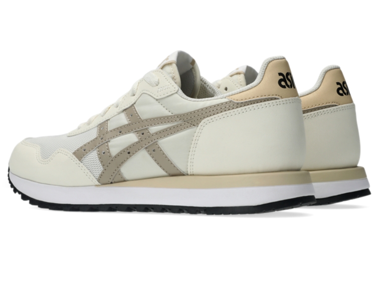 TIGER RUNNER II thumbnail