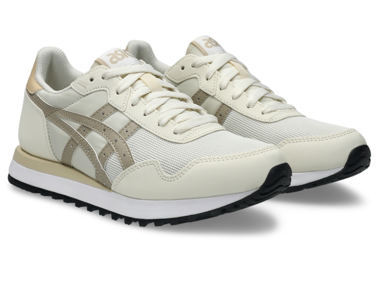 TIGER RUNNER II thumbnail