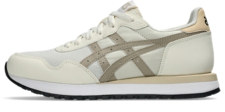 TIGER RUNNER II, Image 8 of 8