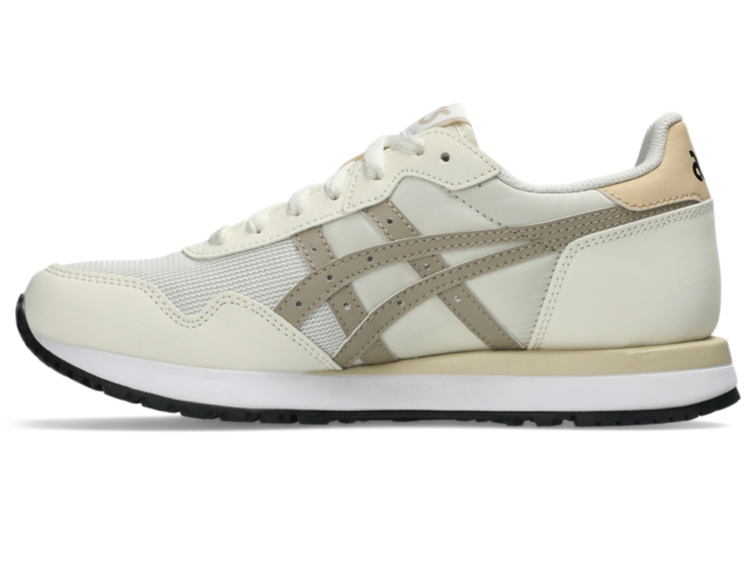 TIGER RUNNER II thumbnail