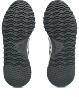 TIGER RUNNER II, Image 7 of 8