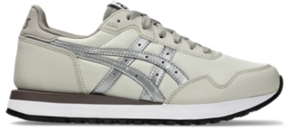 Cream/Pure Silver