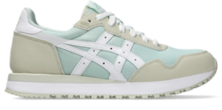 Asics tigers womens best sale