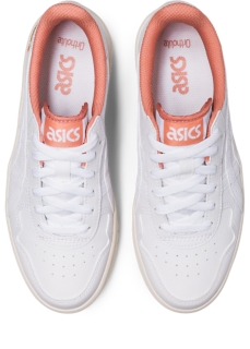 Asics japan best sale s mujer