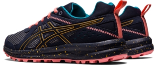 Asics women's torrance hot sale running shoes