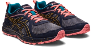 ASICS Women's Torrance Trail Sportstyle Shoes