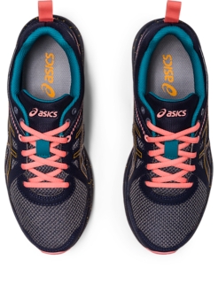 ASICS Women's Torrance Trail Sportstyle Shoes