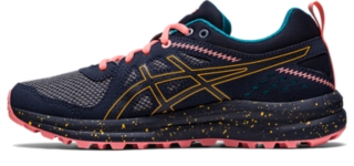 Asics gel torrance on sale women's