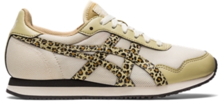 Asics tiger outlet womens