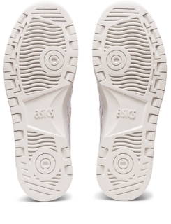 JAPAN S (REFLECTIVE CONTOUR), Image 8 of 10