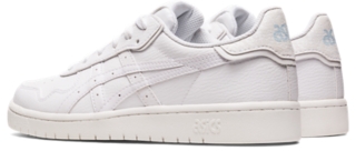 JAPAN S (REFLECTIVE CONTOUR), Image 4 of 10