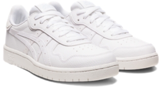 JAPAN S (REFLECTIVE CONTOUR), Image 3 of 10