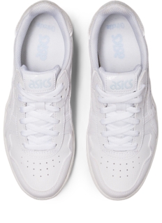 JAPAN S (REFLECTIVE CONTOUR), Image 7 of 10