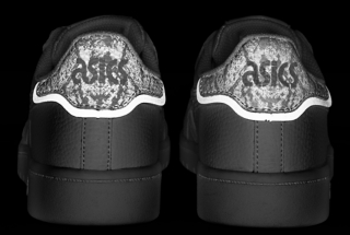 JAPAN S (REFLECTIVE CONTOUR), Image 10 of 10