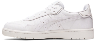 JAPAN S (REFLECTIVE CONTOUR), Image 5 of 10