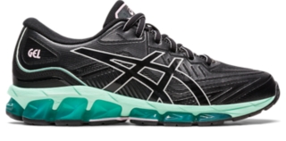 Womens asics 2024 quantum 360