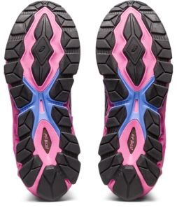 GEL-QUANTUM 360 VII, Image 8 of 8