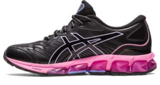 GEL-QUANTUM 360 VII, Image 5 of 8