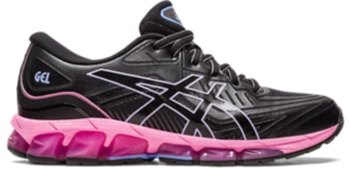 Asics women's quantum clearance 360