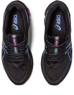 Asics gel outlet quantum 180 test