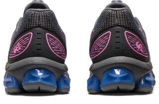 GEL-QUANTUM 180 VII, Image 5 of 7