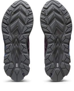 GEL-QUANTUM 180 VII, Image 7 of 7