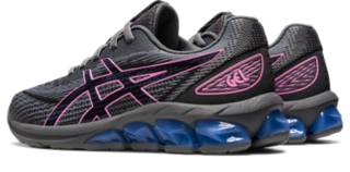 GEL-QUANTUM 180 VII, Image 3 of 7