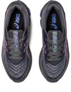 GEL-QUANTUM 180 VII, Image 6 of 7