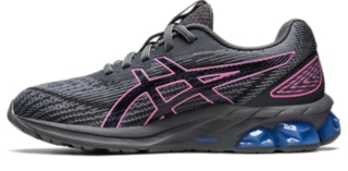 Asics gel outlet quantum 180 supination