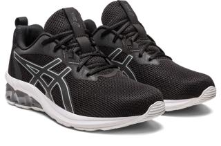 Asics t842n hot sale