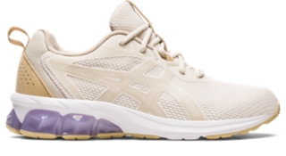 Asics women's 2024 gel-quantum 90 trainers