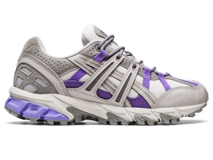 Women s GEL SONOMA 15 50 Glacier Grey Oyster Grey Sportstyle