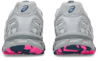 GEL-SONOMA 15-50, Image 6 of 8