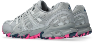 GEL-SONOMA 15-50, Image 4 of 8