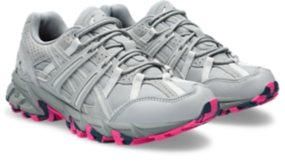 GEL-SONOMA 15-50, Image 3 of 8