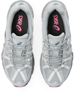 GEL-SONOMA 15-50, Image 7 of 8