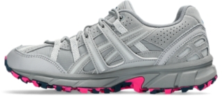 GEL-SONOMA 15-50, Image 5 of 8