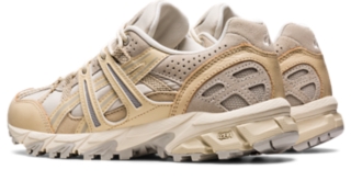 Women's GEL-SONOMA 15-50, Dune/Dune, Sportstyle​