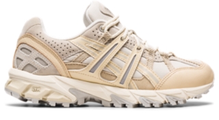 Asics gel deals kayano 50g