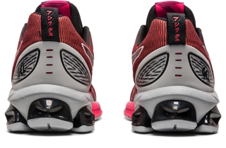 GEL-QUANTUM 180 VII (HOLIDAY), Image 5 of 7