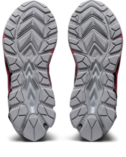 GEL-QUANTUM 180 VII (HOLIDAY), Image 7 of 7