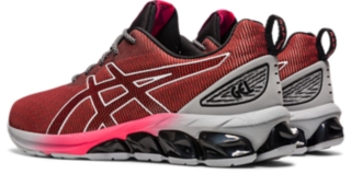 GEL-QUANTUM 180 VII (HOLIDAY), Image 3 of 7