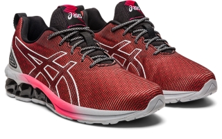 GEL-QUANTUM 180 VII (HOLIDAY), Image 2 of 7