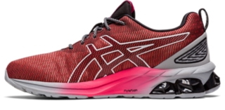 GEL-QUANTUM 180 VII (HOLIDAY), Image 4 of 7