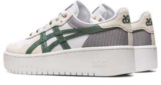 Asics Japan S 102