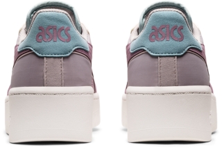 JAPAN S PLATFORM, Image 5 of 7