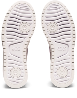 JAPAN S PLATFORM, Image 7 of 7