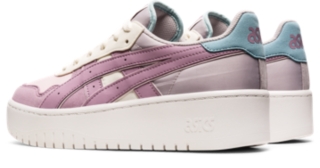 JAPAN S PLATFORM, Image 3 of 7