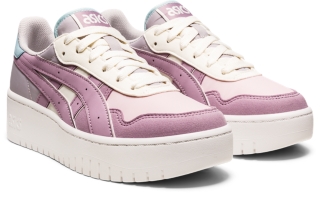 JAPAN S PLATFORM, Image 2 of 7