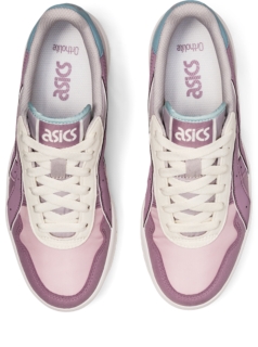 JAPAN S PLATFORM, Image 6 of 7